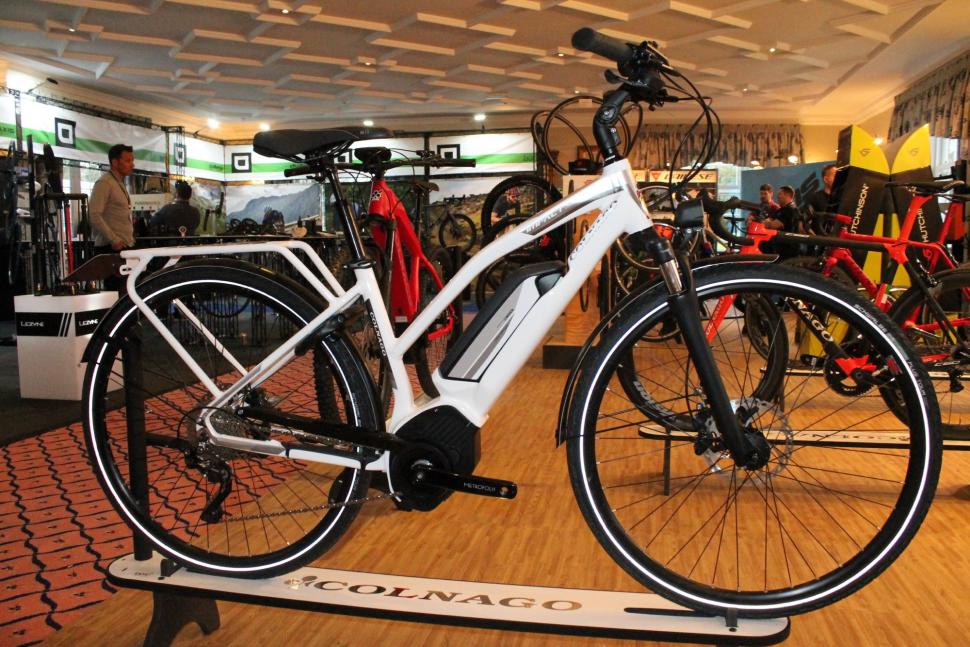 Colnago Impact - 1.jpg