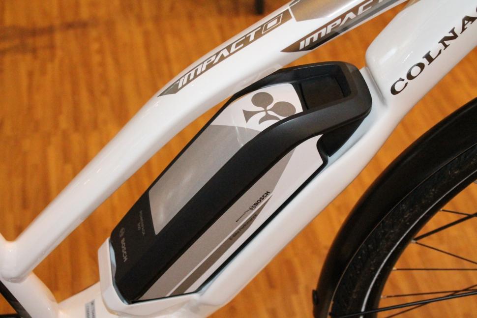 Colnago Impact - 2.jpg