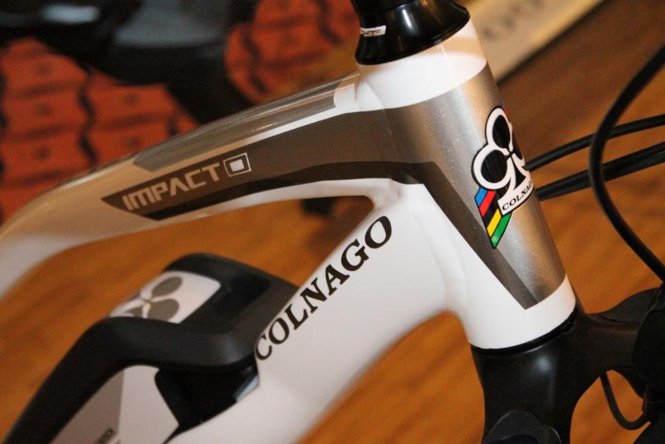 Colnago Impact - 3.jpg