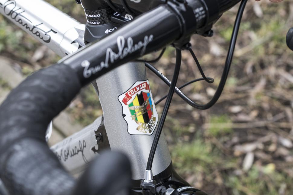 Colnago Ottanta51 sigma sport 3.jpg