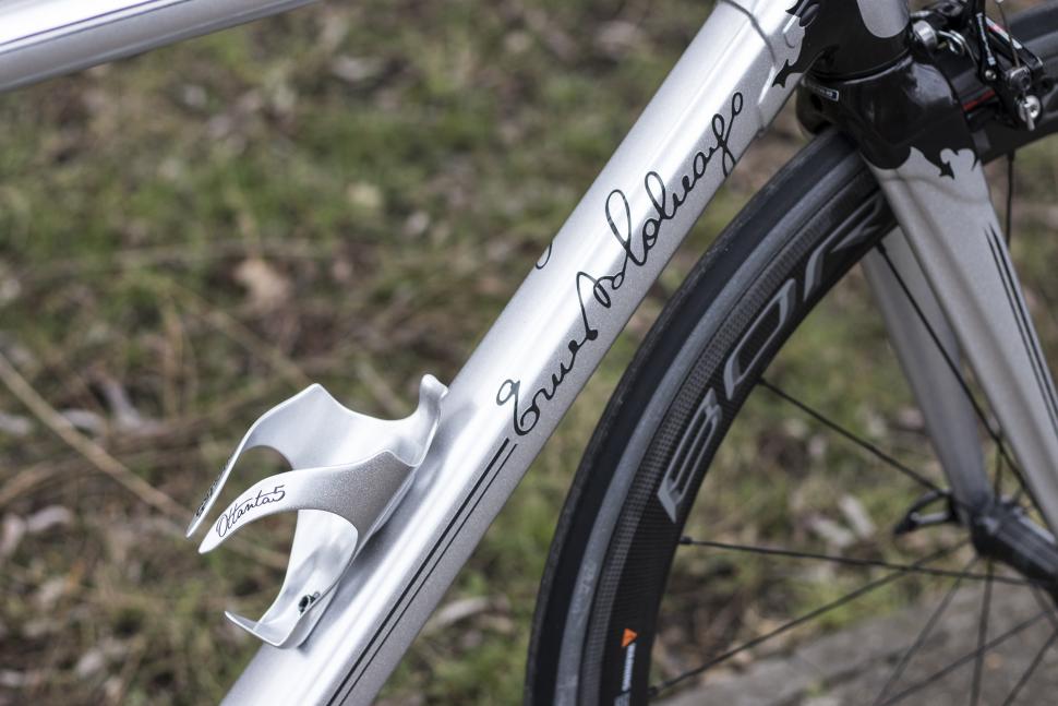 Colnago Ottanta51 sigma sport 4.jpg