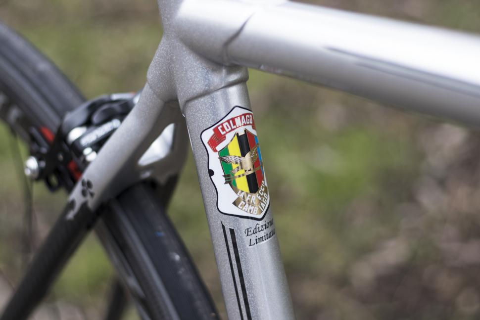 Colnago Ottanta51 sigma sport 5.jpg