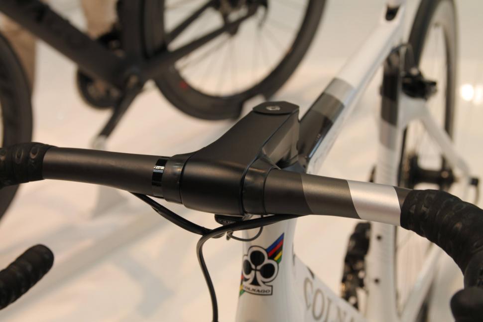 colnago stem 2 - 1.jpg