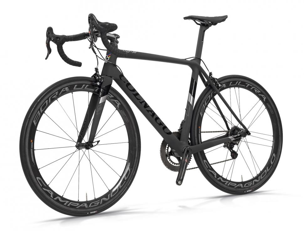 COLNAGO-V2R-TNBK prospettiva 2.jpg