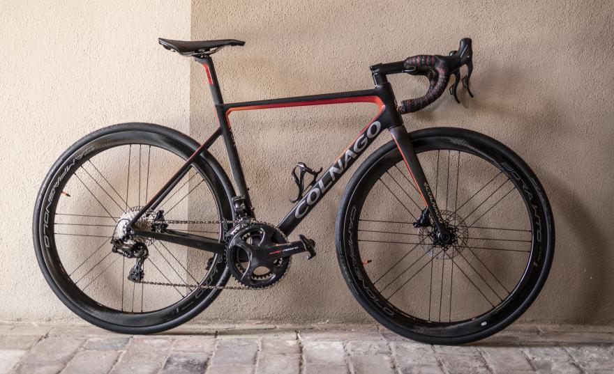 colnago-v3r-10