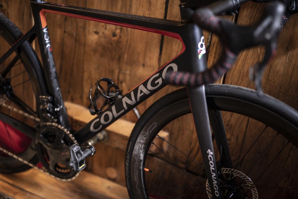 Colnago V3r 11.jpg