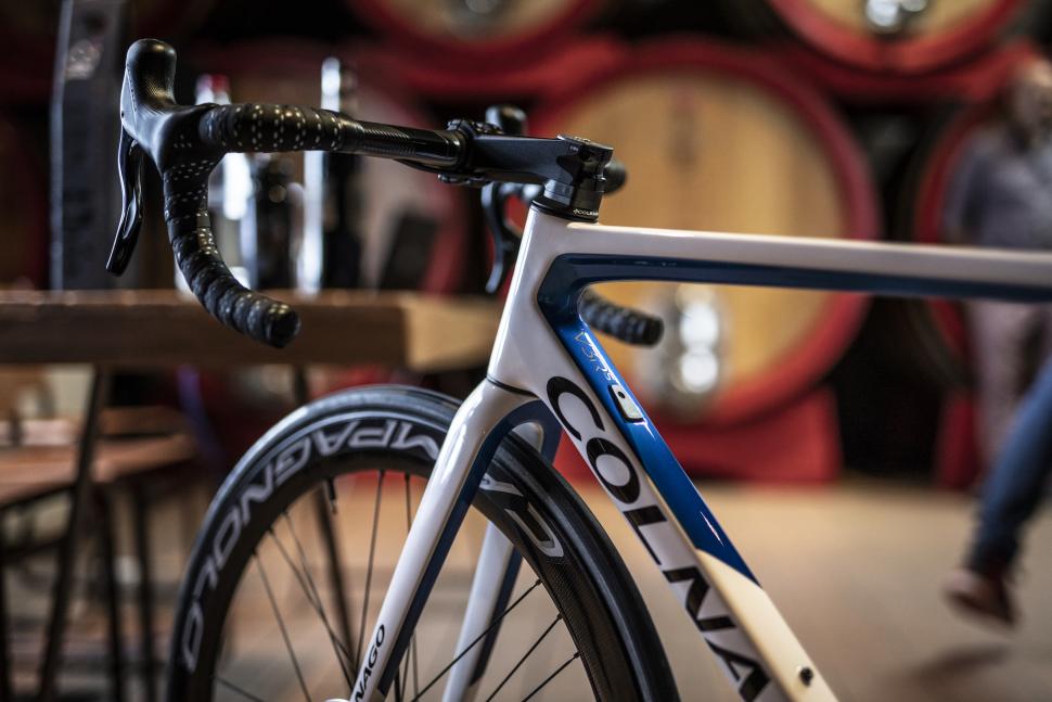 Colnago V3r 2.jpg
