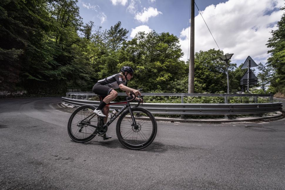 Colnago V3r 2.jpg