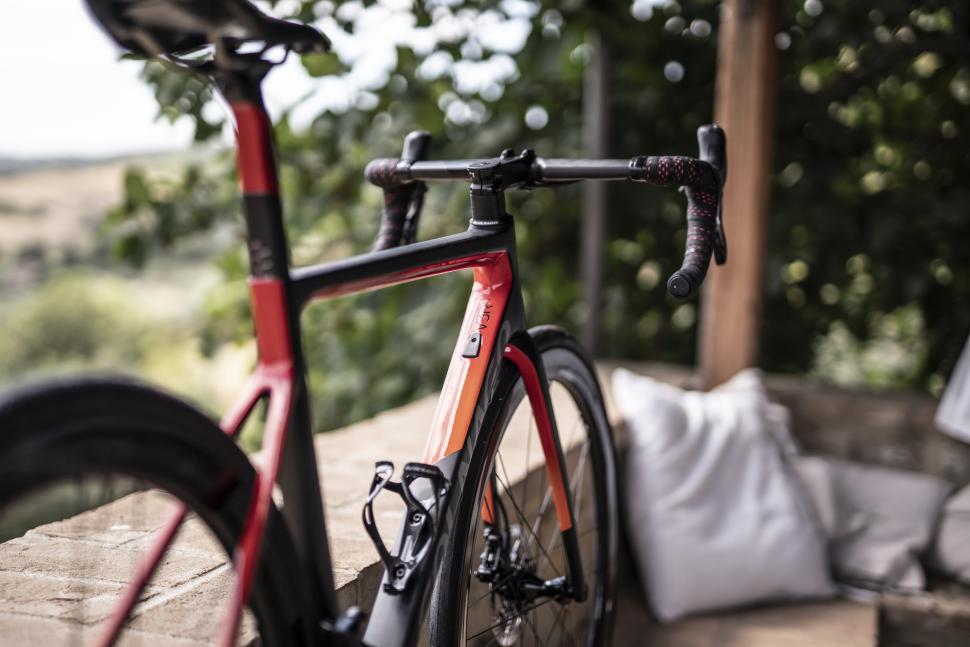 Colnago V3r 7.jpg