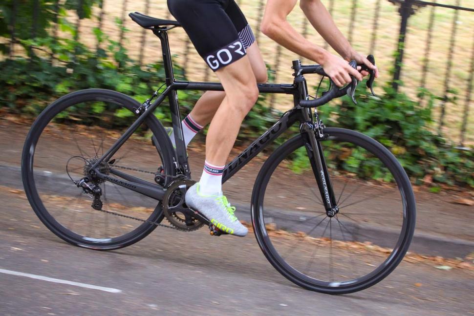 colnago_c64_-_riding_1.jpg