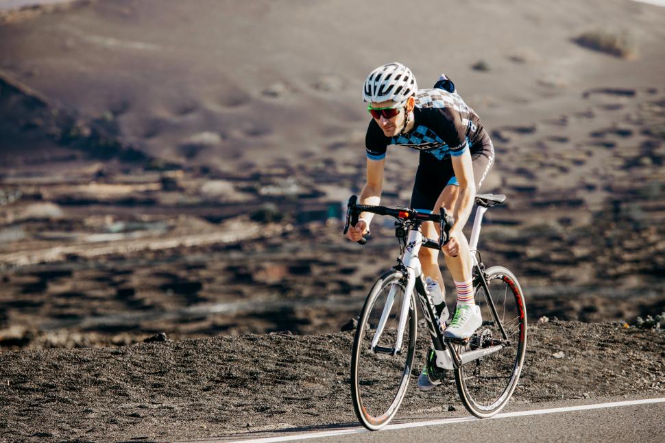 Colnago_C64_DavidArthur _GDV (5 of 22).jpg