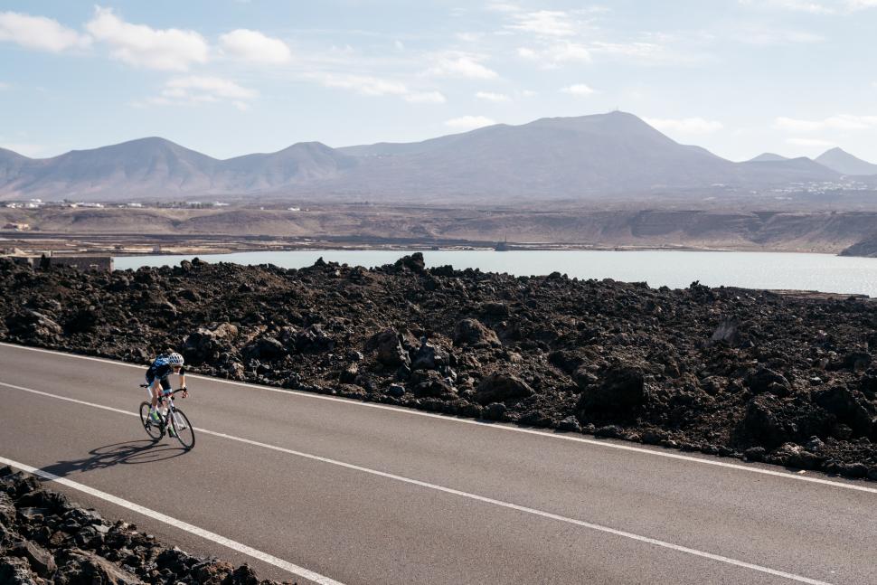Colnago_C64_DavidArthur _GDV (9 of 22).jpg