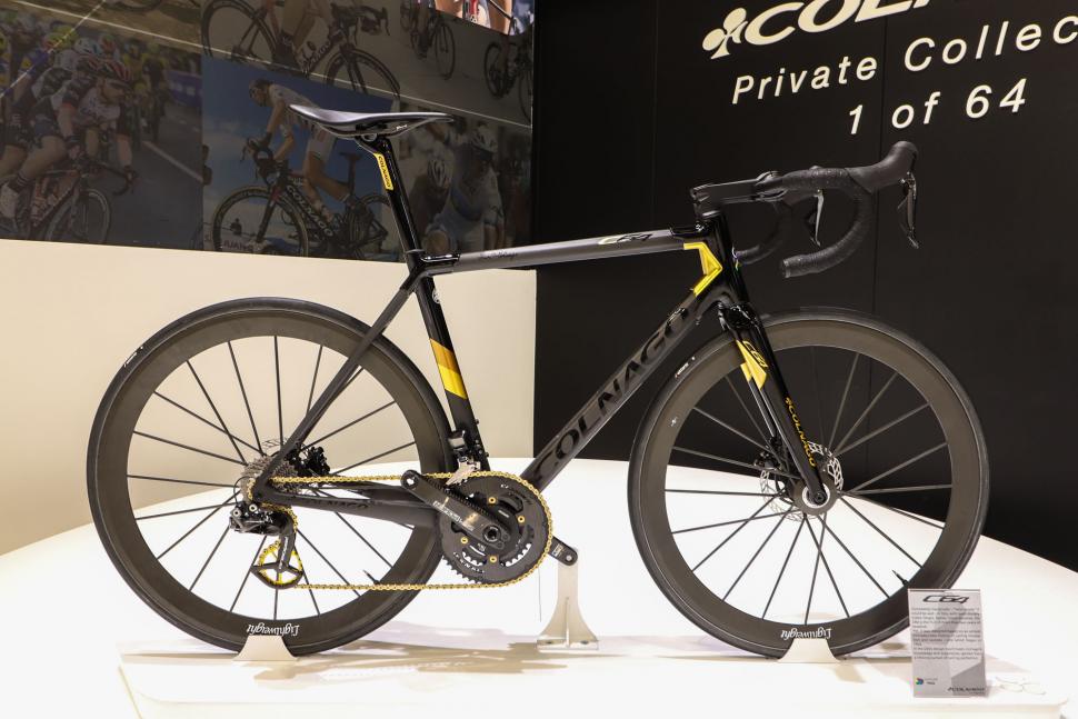 colnago_c64_private_collection-1.jpg