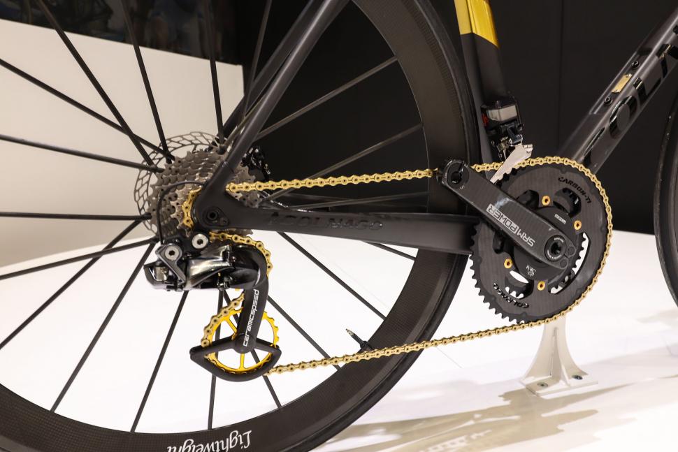 colnago_c64_private_collection-3.jpg