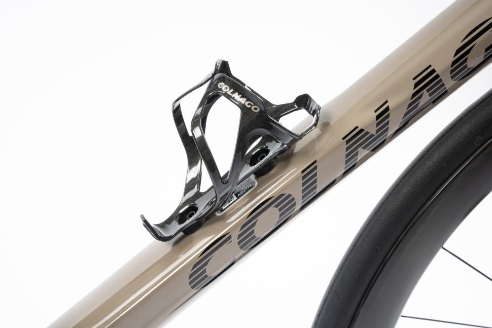2025 Colnago x PNS C68