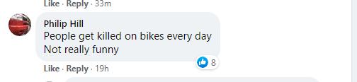 comment.PNG