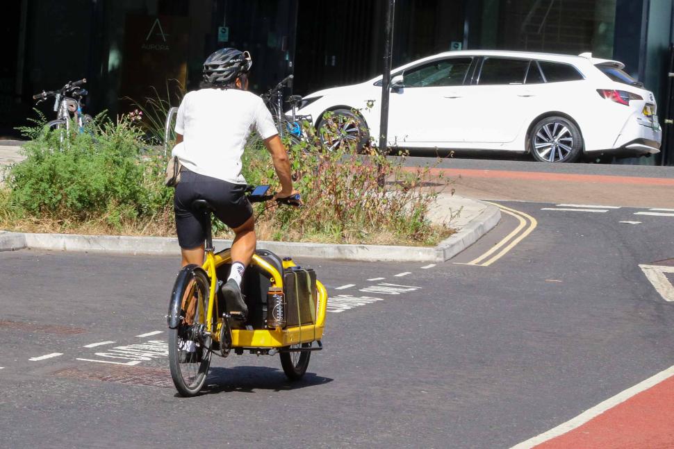 Commuter on cargo bike 1.jpg