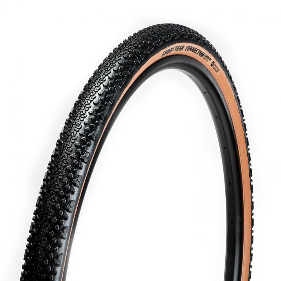 2021 Goodyear Connector Tan - Web Res