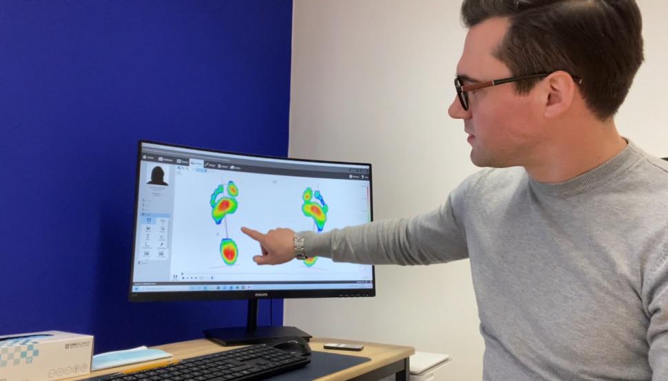 Consultation, Foot Scan.jpeg