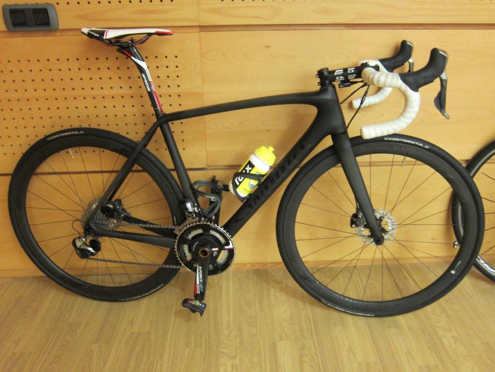 Contador Bike - 3.jpg