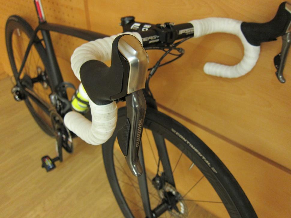 Contador Bike - 7.jpg