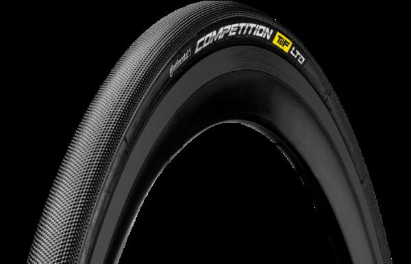 conti tdf edition competition tyre