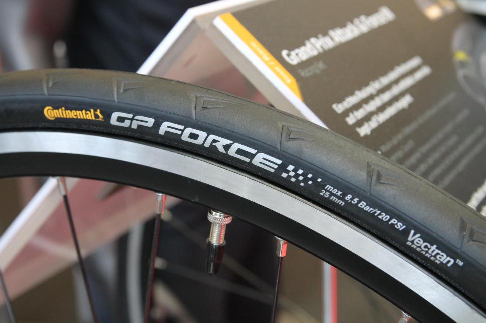 Continental 2017 tyres - 4.jpg