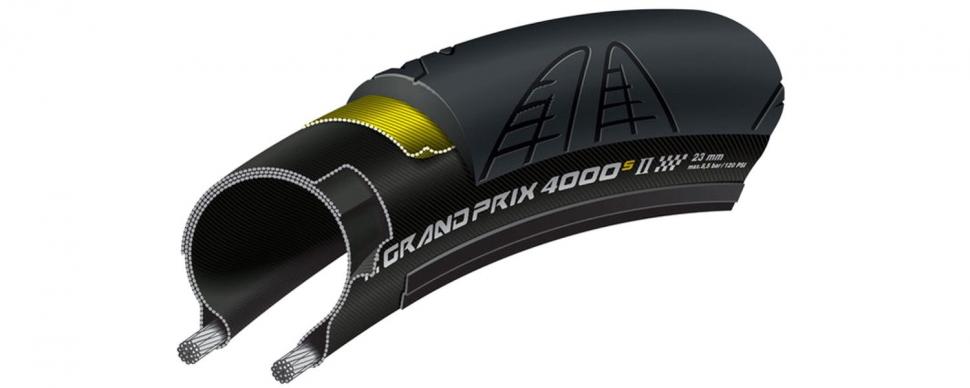 Continental GP 4000S II 23mm.jpg