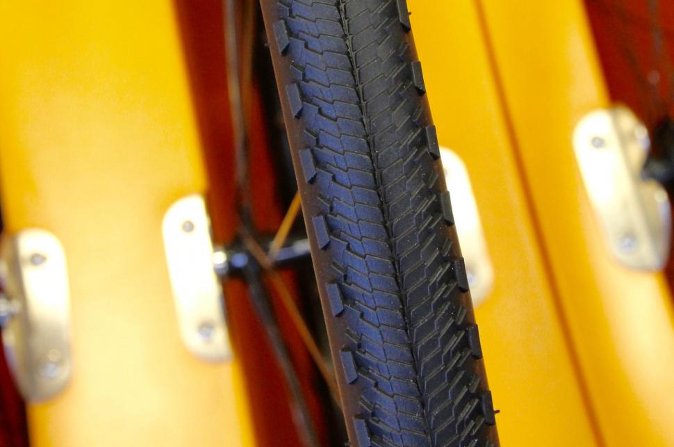Continental speed king - 1.jpg