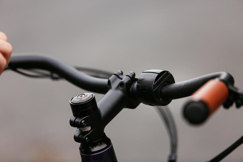 2021 Loop Mount Twist 7