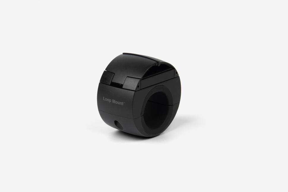 2021 Loop Mount Twist 6