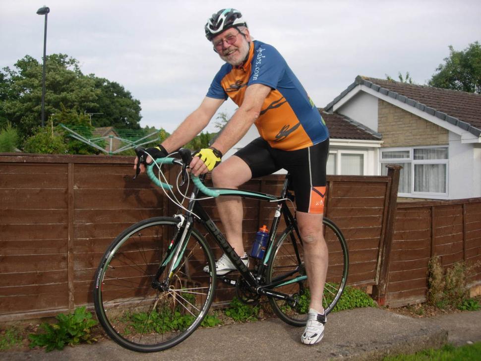 John Cornforth.JPG