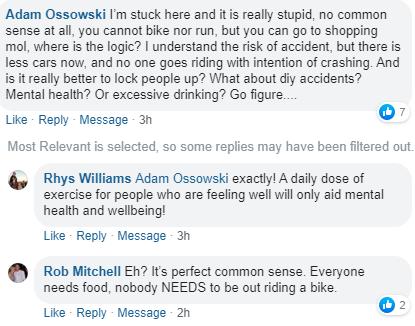 coronavirus fb comments - 16th march 1.PNG