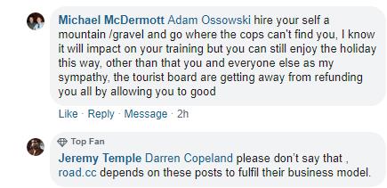 coronavirus fb comments - 16th march 2.PNG