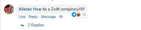 coronavirus fb comments - 16th march 3.PNG