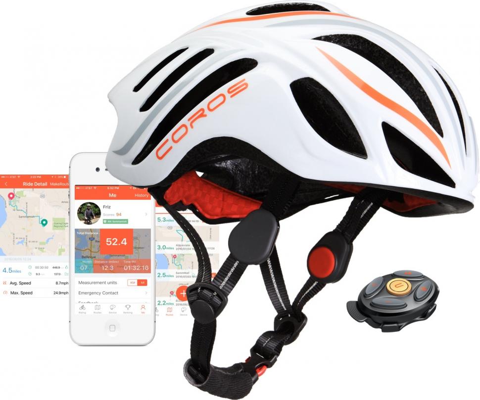 Coros smart helmet 17.jpg