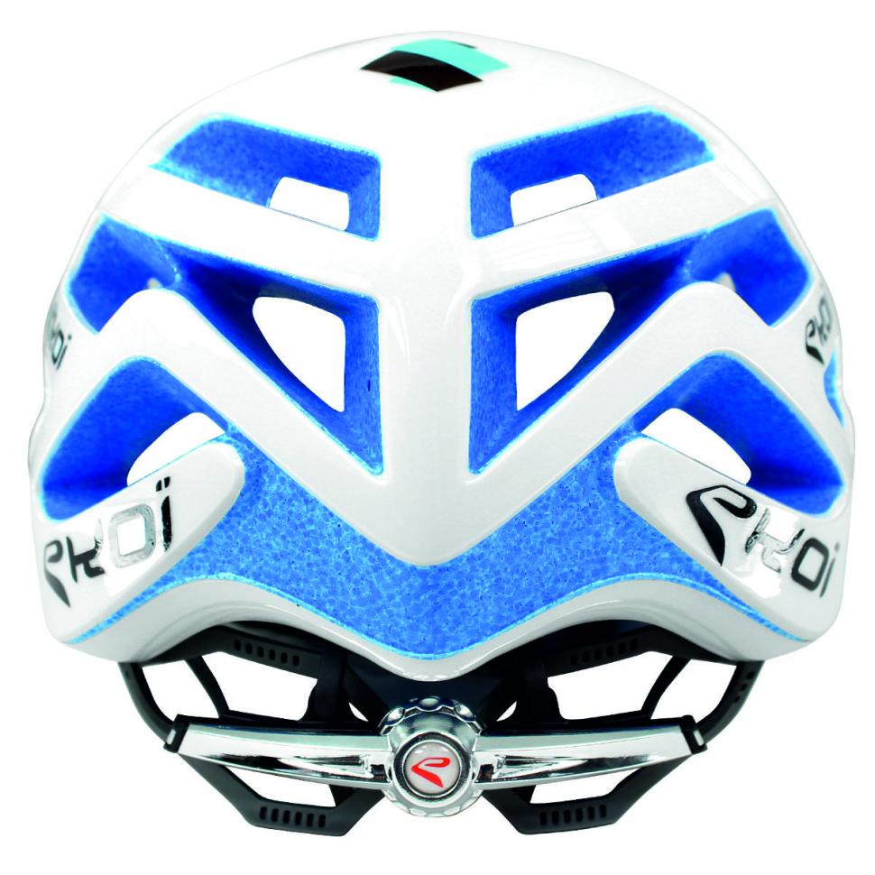 CORSA LIGHT EVO back view.jpg
