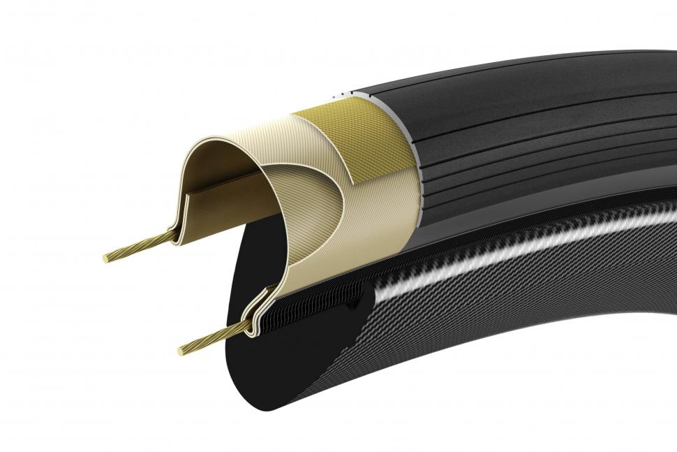 Corsa_Speed_tubeless.jpg