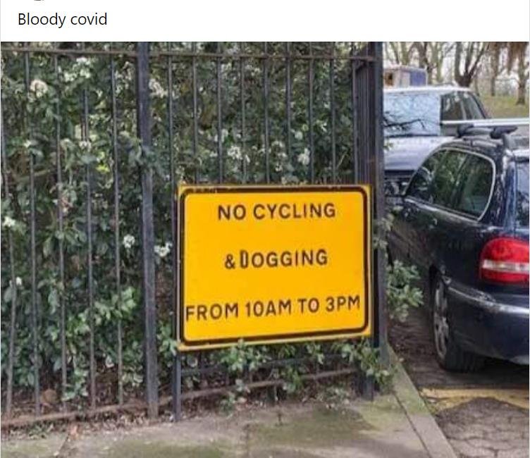 Bristol sign 