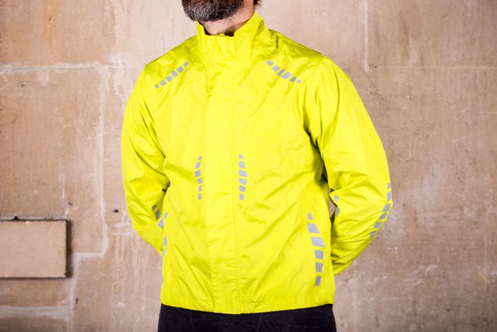 Crane Cycling Rain Jacket.jpg