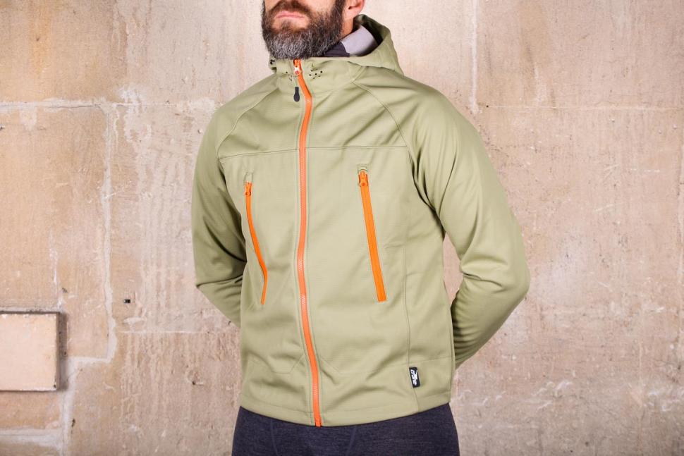 Crane Hooded Cycling Jacket.jpg