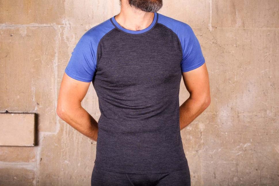 Crane Merino Sports Base Layer short Sleeve Top.jpg