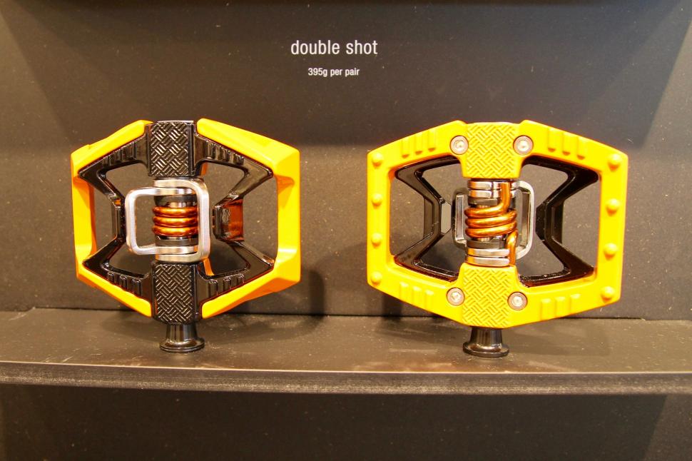 CrankBros Double Shot pedals - 1.jpg