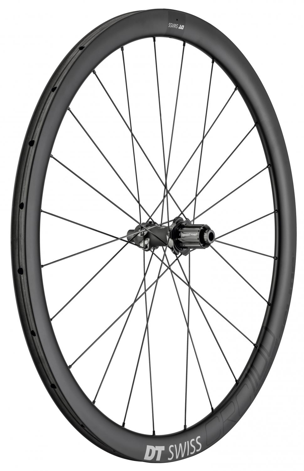 CRC_1100_SPLINE_T_RW.jpeg