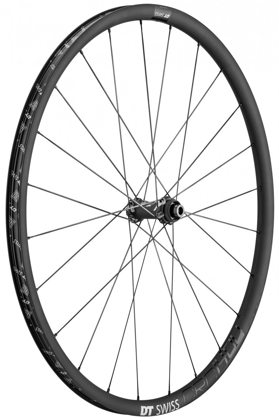 CRC_1400_SPLINE_24_FW.jpeg