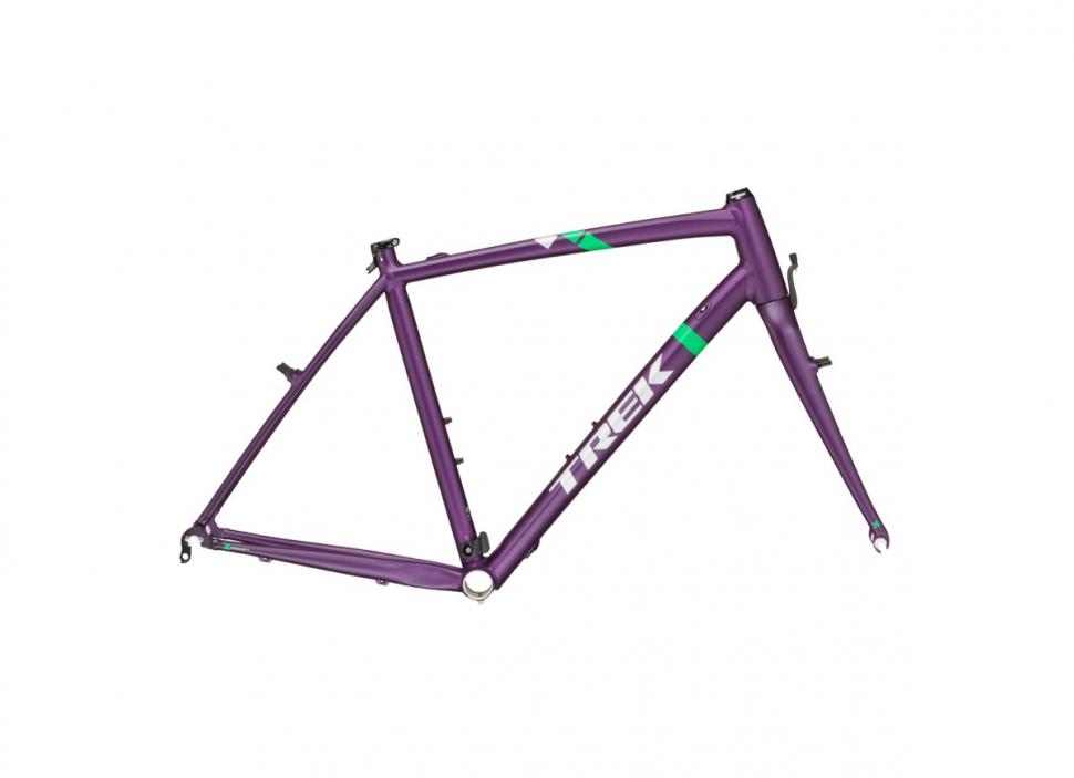 Crockett_Frameset.jpg