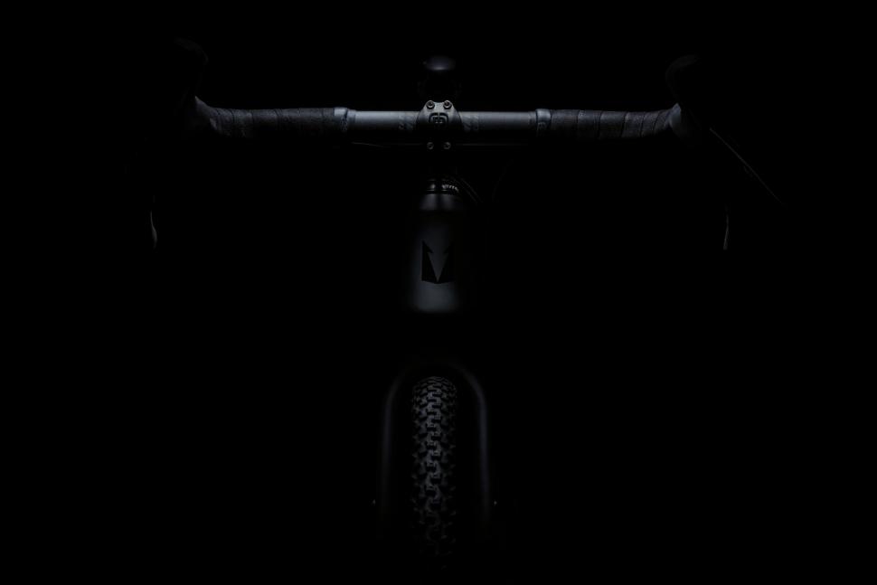 2021 crow_teaser_image 2