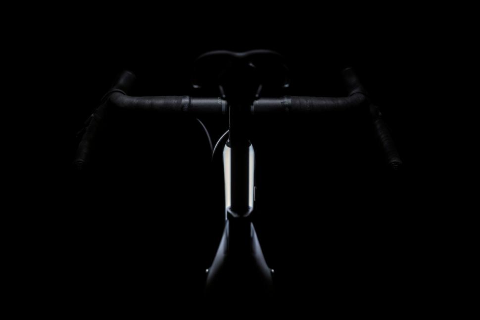 2021 crow_teaser_image 3