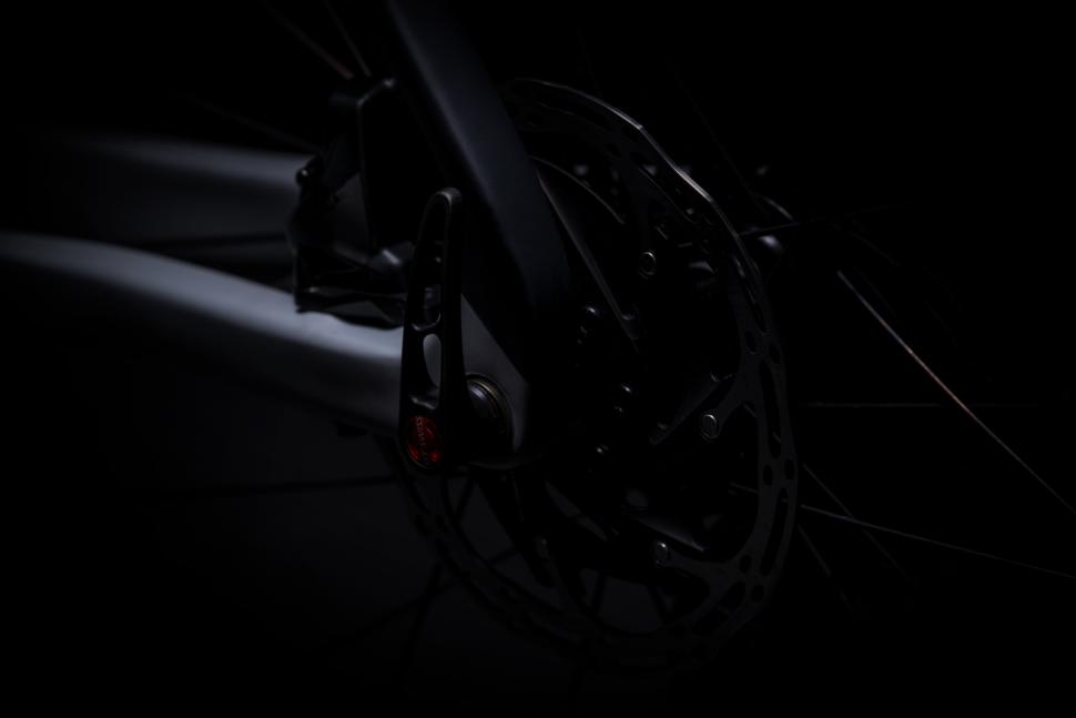 2021 crow_teaser_image 7