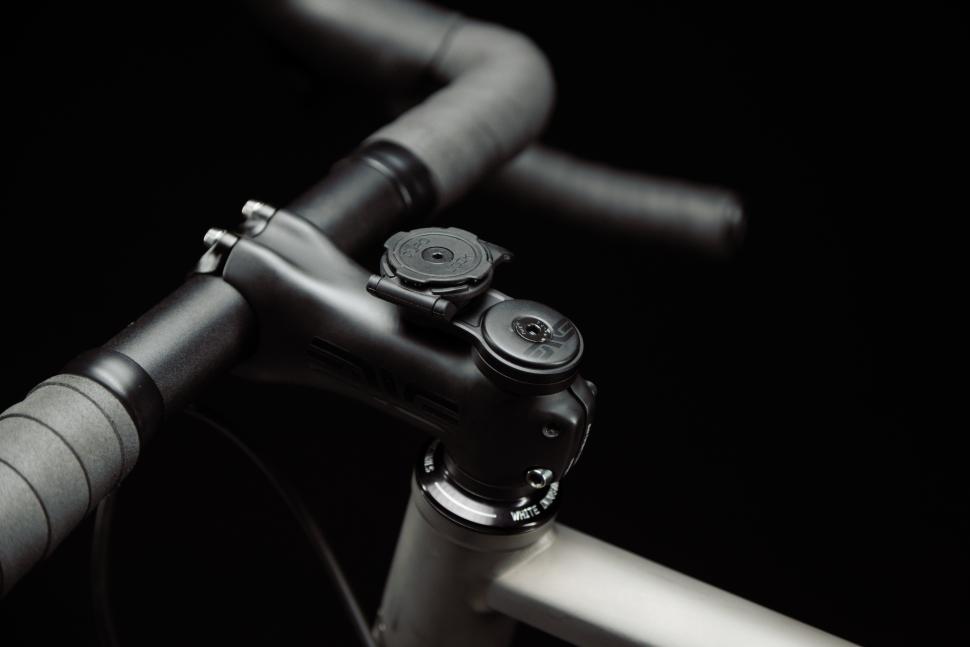 Quad Lock Bike Stem Cap Mount -  Studio Shoot_QLM-SCM_IMG_8695